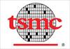 کتابخانه TSMC 180um CMOS  برای نرم افزار ADS